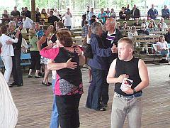 dansbild 001